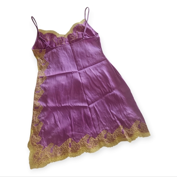 Agent Provocateur Chemise - Picture 14 of 16